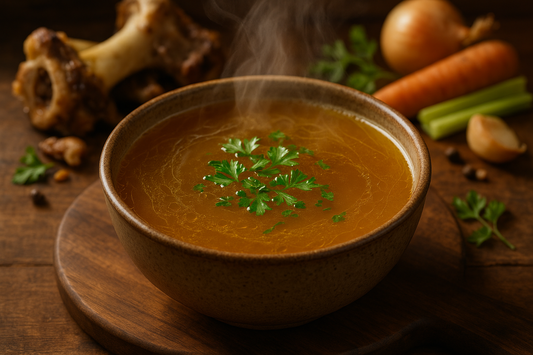 BoneBroth
