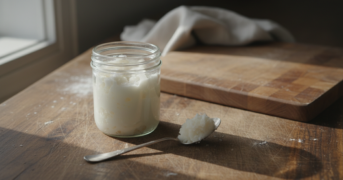 Cooking with Beef Tallow: 8 Ways to Use Rendered Beef Fat
