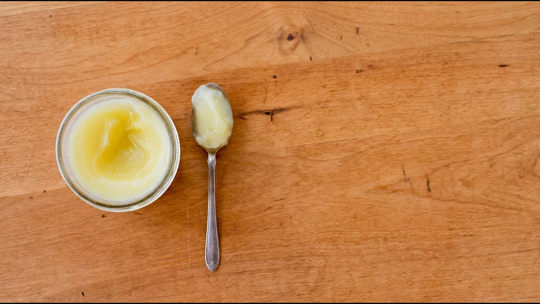 What Is Chicken Fat? Schmaltz, Gribenes & Uses