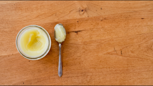 What Is Chicken Fat? Schmaltz, Gribenes & Uses