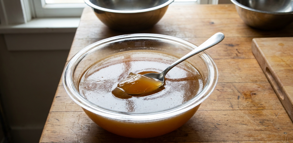 Does Bone Broth Have Collagen? (And How Much Per Cup)