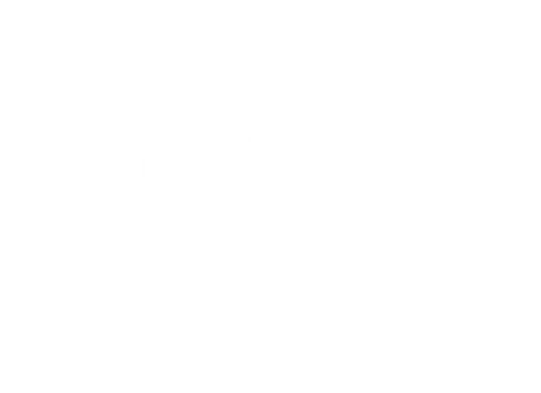 Offcuts Kitchen demi glace broth fat logo