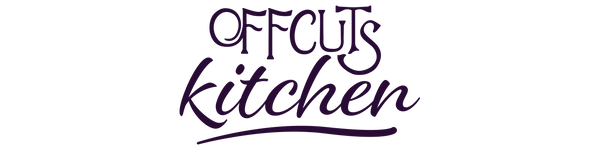 Offcuts Kitchen