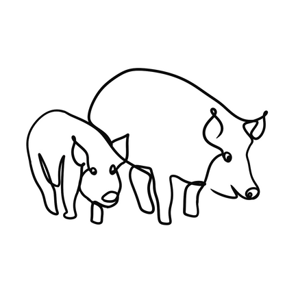 Two is better than one bundle