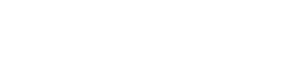 Offcuts Kitchen